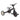 732-466-2_ft-R_stage3_rgb
