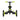 632-106-3_bk_stage3_rgb
