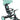 634-206_ft-R_stage1_rgb