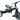 634-206_ft-R_stage3_rgb