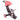 634-110_ft-R_stage1_rgb_1
