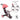 634-110_stages-all_rgb_1