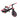 634-110_ft-R_stage4_rgb