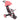 634-110_ft-R_stage1_rgb_1