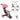 634-110_stages-all_rgb_1