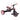 634-110_ft-R_stage3_rgb_1