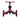 632-102-3_bk_stage3_rgb