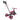 634-102_bk-R_steering_rgb