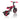 632-102-3_bkq_stage4_rgb