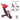 634-102_stages-all_rgb