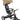 634-231_ft-R_stage1_rgb