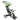 Globber Laufrad / Dreirad | Trike Explorer 4 in 1 | Sauge