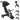 Globber Laufrad / Dreirad | Trike Explorer 4 in 1