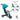 634-105_stages-all_rgb