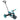 634-105_ft-R_stage2_rgb