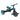 634-105_ft-R_stage3_rgb