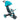 634-105_ft-R_stage1_rgb