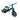 634-105_ft-R_stage4_rgb