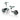 638-206_stage3_bk-q_button1_rgb