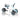 638-201_stage3_ft-q-adj1_rgb