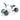 638-201_stage3_ft-q-l1_rgb