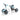 638-201_stage2_ft-q-l1_rgb