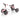 638-210_stage2_ft-q-l1_rgb