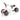 638-210_stage3_ft-q-l1_rgb