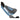 Globber Laufrad / Vierrad | Learning Bike | Ash blue - Funwheel