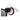 Globber Laufrad / Vierrad | Learning Bike | White-pastel pink - Funwheel