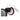 Globber Laufrad / Vierrad | Learning Bike | White-pastel pink - Funwheel