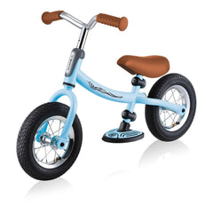 Globber Laufrad / Zweirad | GO BIKE AIR | Pastel Blue
