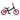 614-102_side-lo