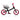 614-102_side-lo-adj