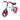 Globber Laufrad / Zweirad | GO BIKE DUO | weiss - Funwheel