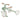 Globber | Learning Bike 3 IN 1 Plus Ecologic | Dreirad