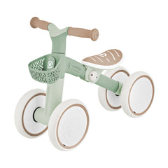Globber | Learning Bike