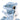 Globber | Patins d'apprentissage