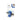 globber_mini_hornit_blau_525-100_2