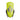 globber_mini_hornit_gruen_525-106