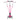 444-210-3_ft-adj