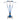 444-200-3_ft-adj
