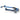 444-200_ft-r_folded