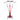 444-202-3_ft-adj