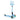 433-200_adj2ygifwioilw1p
