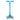 422-101-3_ft-steering