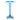 422-101-3_ft-steering-adj