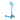 422-101-3_hero1-adj