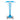 422-101-3_ft-steering-adj