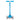 422-101-3_ft-steering
